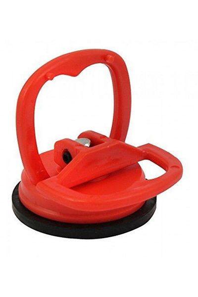 OEM Suction cup with Dekton handle, DT85914