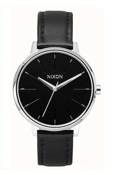Nixon Ceas bărbătesc A108-0000