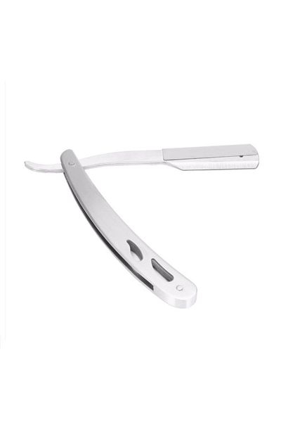 OEM Metal barber shaving razor, Sela