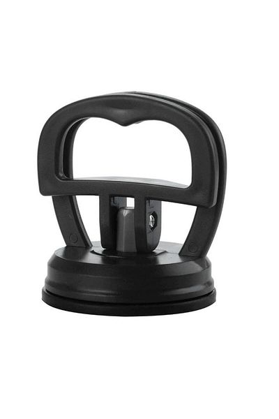 OEM Professional suction cup for straightening car body panels - 15 kg force