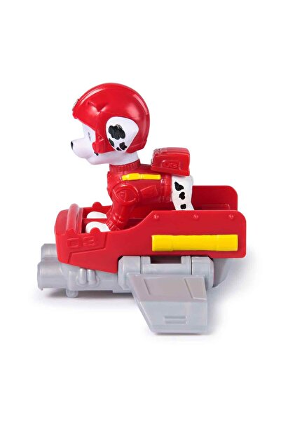PAW PATROL Figure and 6071671 -