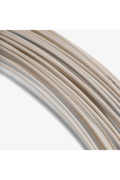 YONEX NANOGY 98 YONEX QUICK REPULSION BADMINTON STRING