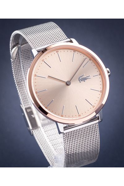 Lacoste Ceas de damă Lacoste Moon 2001002
