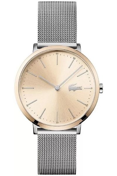 Lacoste Ceas de damă Lacoste Moon 2001002
