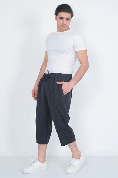 NEYSEKİVAR Shorts