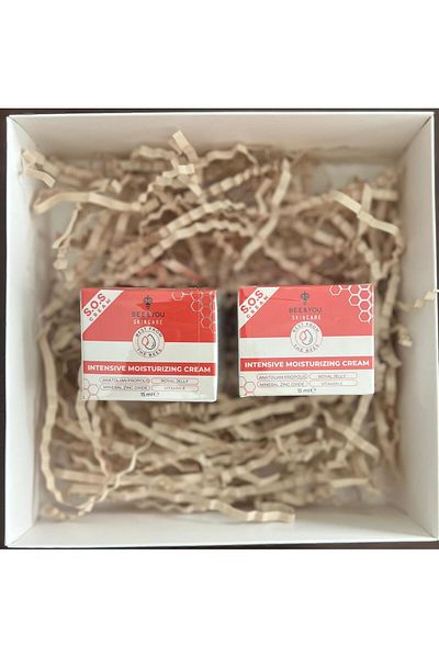 Bee you Bee&You Cutie Specială 9 – Atingerea Propolisului