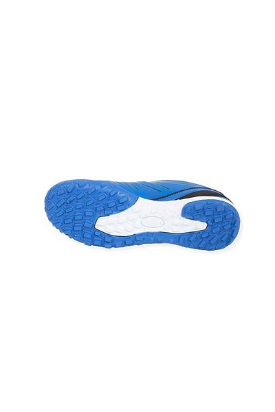 Lescon Attack 3 Astroturf Field Shoes Saks
