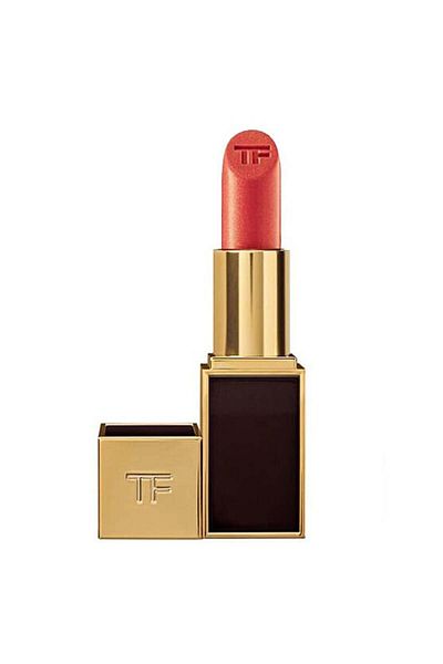 Tom Ford Ruj de buze, 3 g, 64 Hiro
