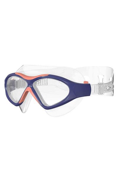 Delta Yetişkin Havuz Deniz Yüzücü Gözlüğü (Lüks Kutulu)