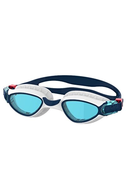 Delta Yetişkin Havuz Deniz Yüzücü Gözlüğü (Lüks Kutulu)