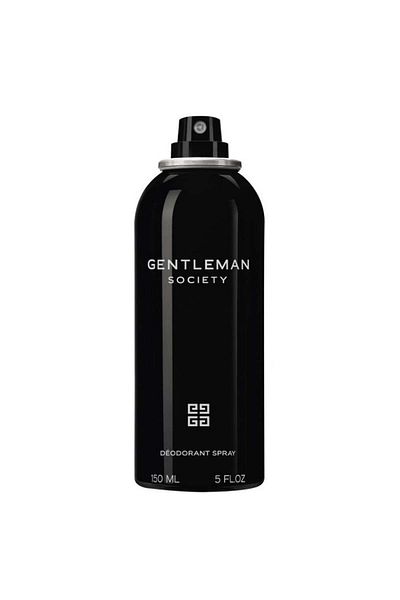 Givenchy Deodorant spray Gentleman Society Givenchy, Men, 150 ml