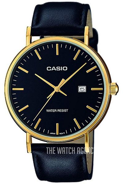 Casio MTH-1060GL-1AER