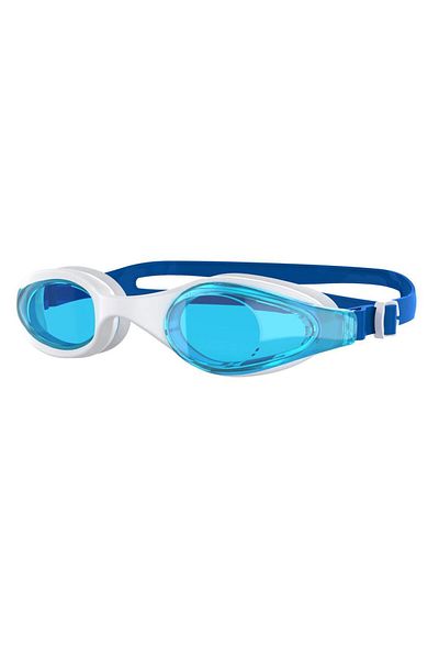 Delta Adult Pool Sea Swimming Goggles (Luxury Boxed)