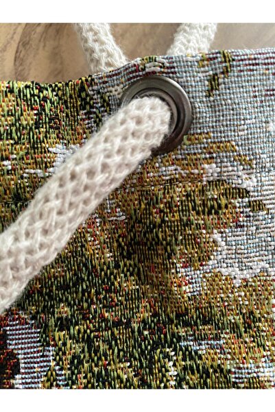 MYHOMEGOBLEN GOBLEN ÇANTA