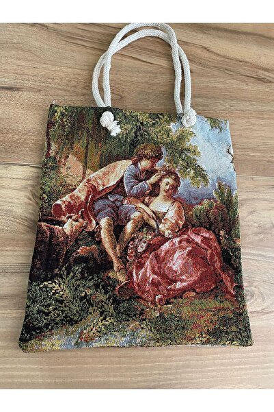 MYHOMEGOBLEN GOBLEN ÇANTA