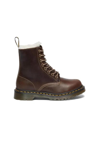 Dr. Martens Ghete Dama, Dr. Martens, 1460 32019777