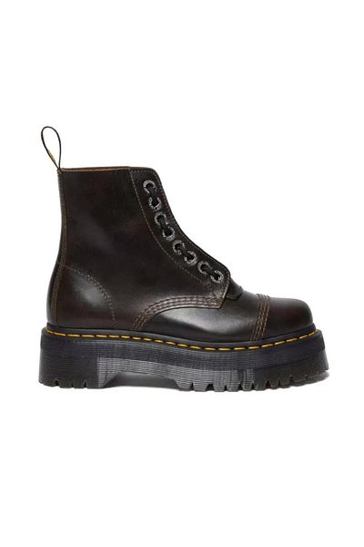 Dr. Martens Women's Boots, Dr. Martens, Sinclair 31993302