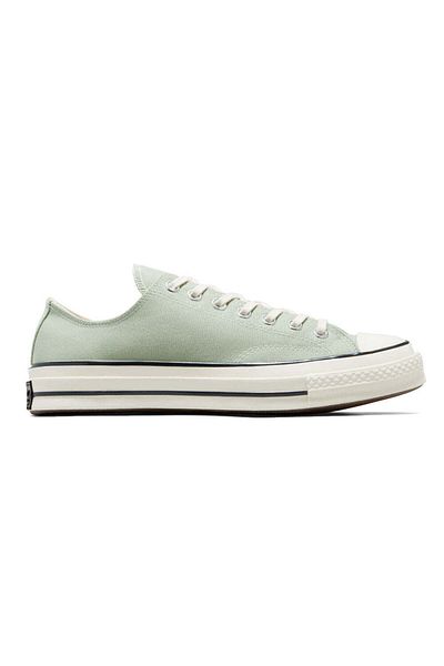 converse Women's Sneakers, Converse, Chuck 70 A02769C
