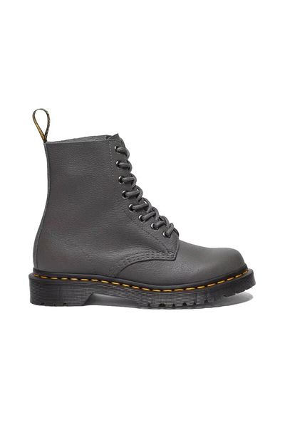 Dr. Martens Women's Boots, Dr. Martens, 1460 31693029