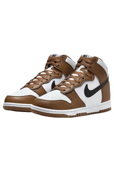 Nike Women's Sports Shoes, Nike, Dunk FV5960-200