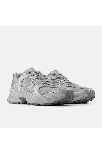 New Balance Women's Sports Shoes, New Balance, 530 U530HFZ