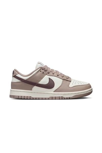 Nike Women's Sports Shoes, Nike, Dunk DD1503-125