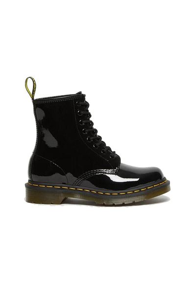 Dr. Martens Ghete Dama, Dr. Martens, 1460 11821011