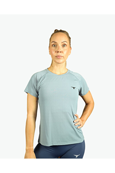 THUGFIT تي شيرت أنتاريس