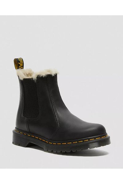 Dr. Martens Women's Boots, Dr. Martens, 2976 21045001