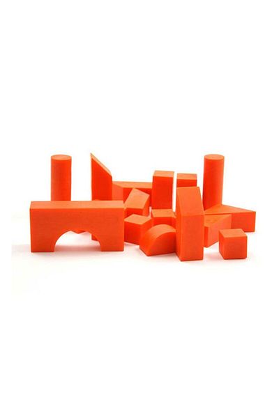merland benvecocuk Zmk-0116 Perspecto Player