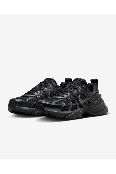 Nike Pantofi Sport Dama, Nike, V2K Run FD0736-001