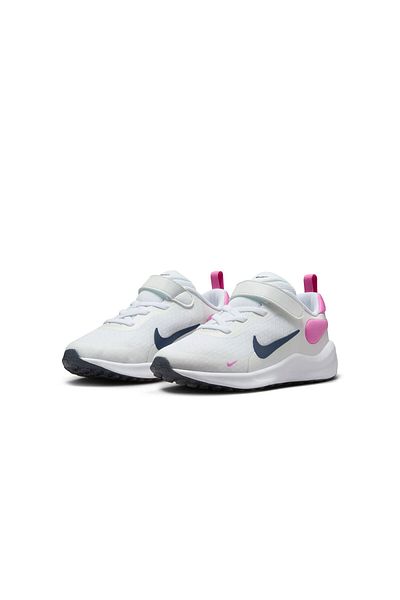 Nike Children's Casual Shoes Revolution 7 (Psv)