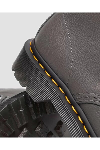 Dr. Martens Ghete Dama, Dr. Martens, 1460 31693029