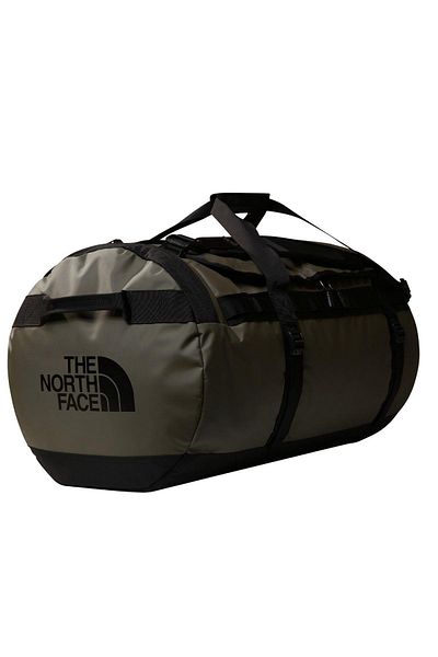 THE NORTH FACE Base Camp Duffel L Bag