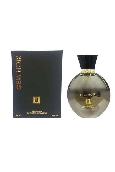 Breeze Gem Noir EDP 100ml