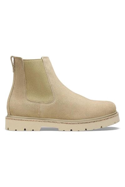 Birkenstock Women's Boots, Birkenstock, Highwood 1025759