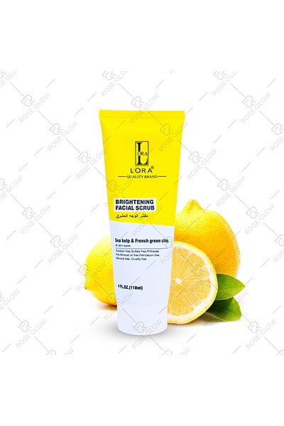 KARİNA Karina "Vitamin C & Hyaluronic Acid Serum" | Vitamin C and Hyaluronic Acid Serum for Brightening and Moisturizing the Skin