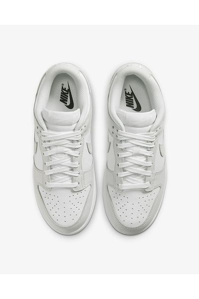 Nike Women's Sports Shoes, Nike, Wmns Dunk DD1503-103