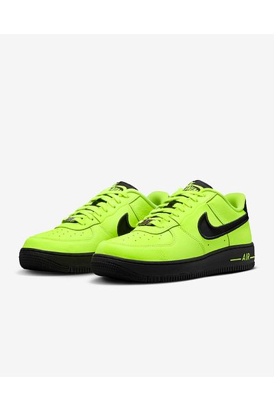 Nike Women's Sports Shoes, Nike, Air Force 1 FJ7409-700