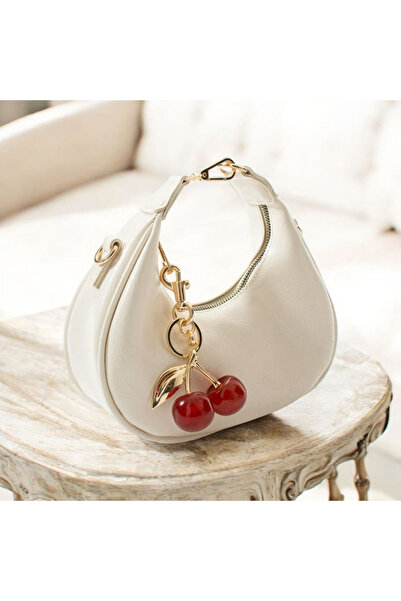 wikidayss Baghetă pentru femei cu farmec, cadou, pentru mână și geantă de umăr