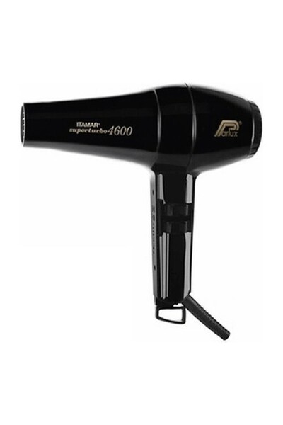 Parlux Itamar 4600 Profesyonel Saç Kurutma Fön Makinesi