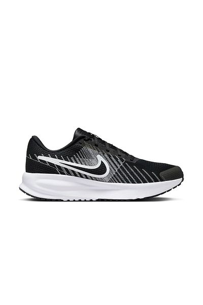 Nike Unisex παπούτσια για τρέξιμο RUN DEFY