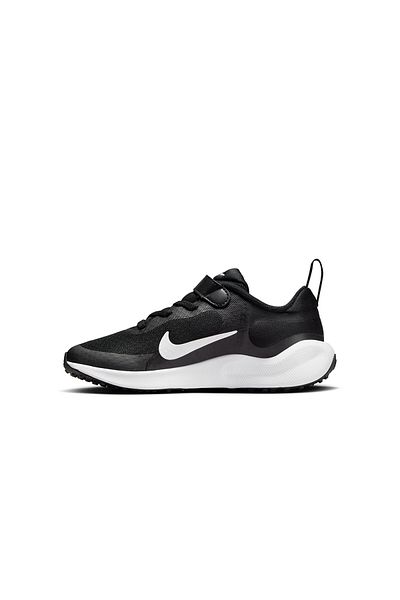 Nike Children’S Casual Shoesrevolution 7 (Psv)