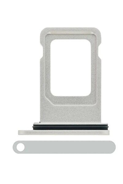 indirimplus iPhone 11 Sim Çekmecesi Çift Simli Modeller İçin Sim Kart Yuvası ...