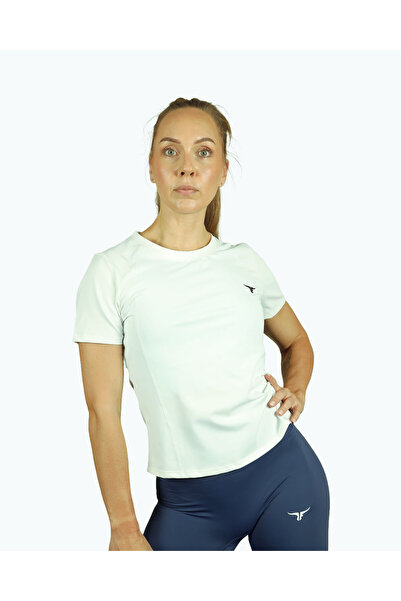 THUGFIT تي شيرت كيتي هوك