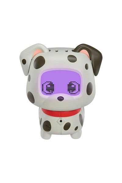 merland benvecocuk 540304   Pixel Petz - Dalmatian