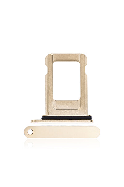 indirimplus iPhone 12 Pro Sim Çekmecesi Çift Simli Modeller İçin Sim Kart Yuv...
