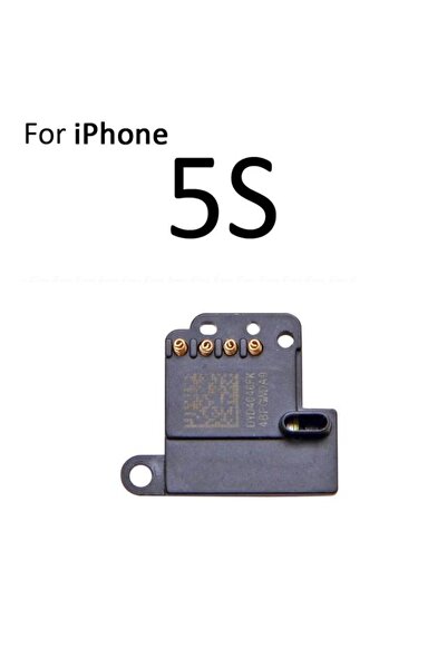 indirimplus İPhone 5S İç Kulaklık