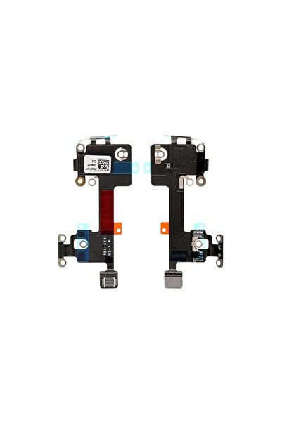 indirimplus iPhone X Wifi Anten Flexi