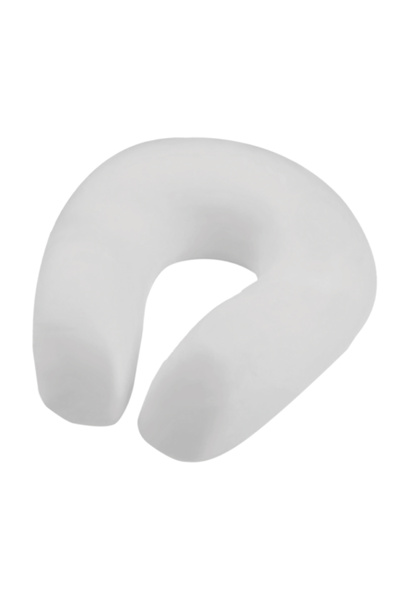 VİZOR وسادة سفر فيزور فيسكو كومفورت (31x27x7) كود 1012-C